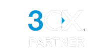 3CX