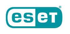 ESET