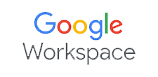 Google Workspace