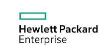 HPe Enterprise