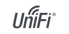 UNIFI