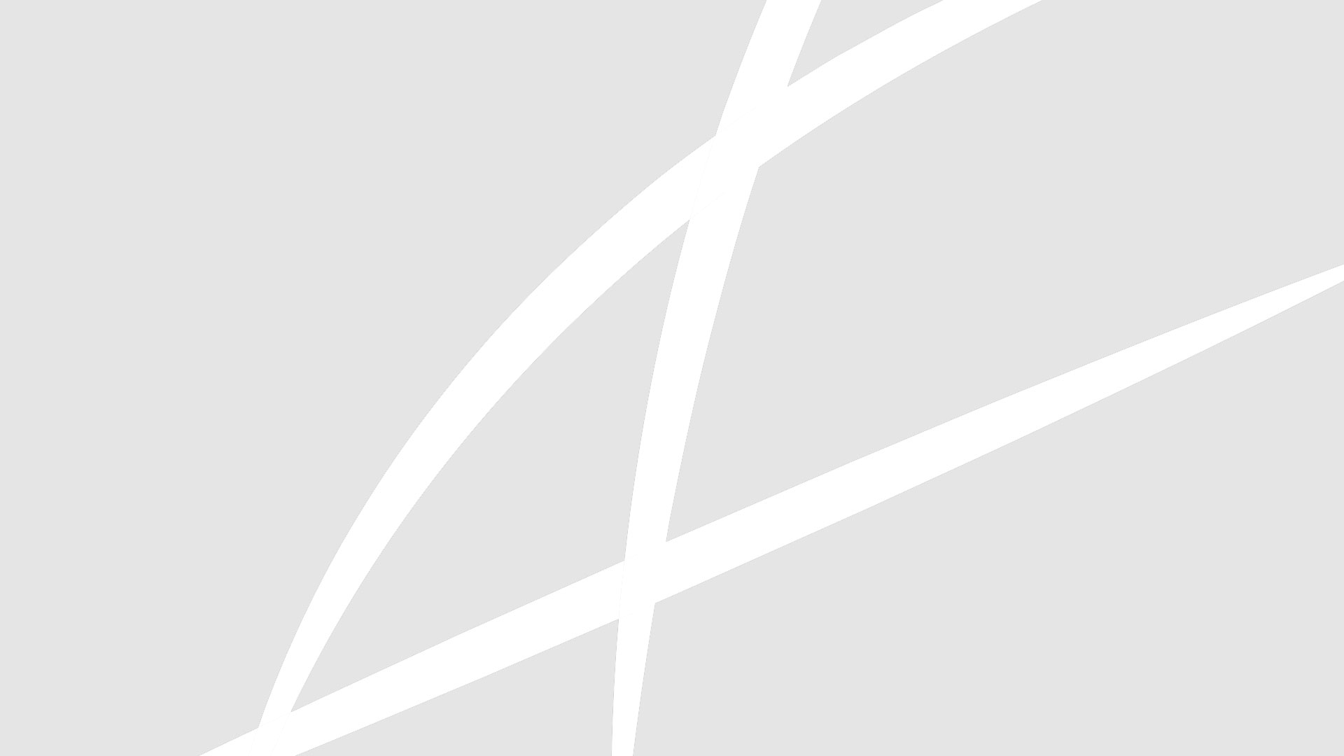Contactez-nous