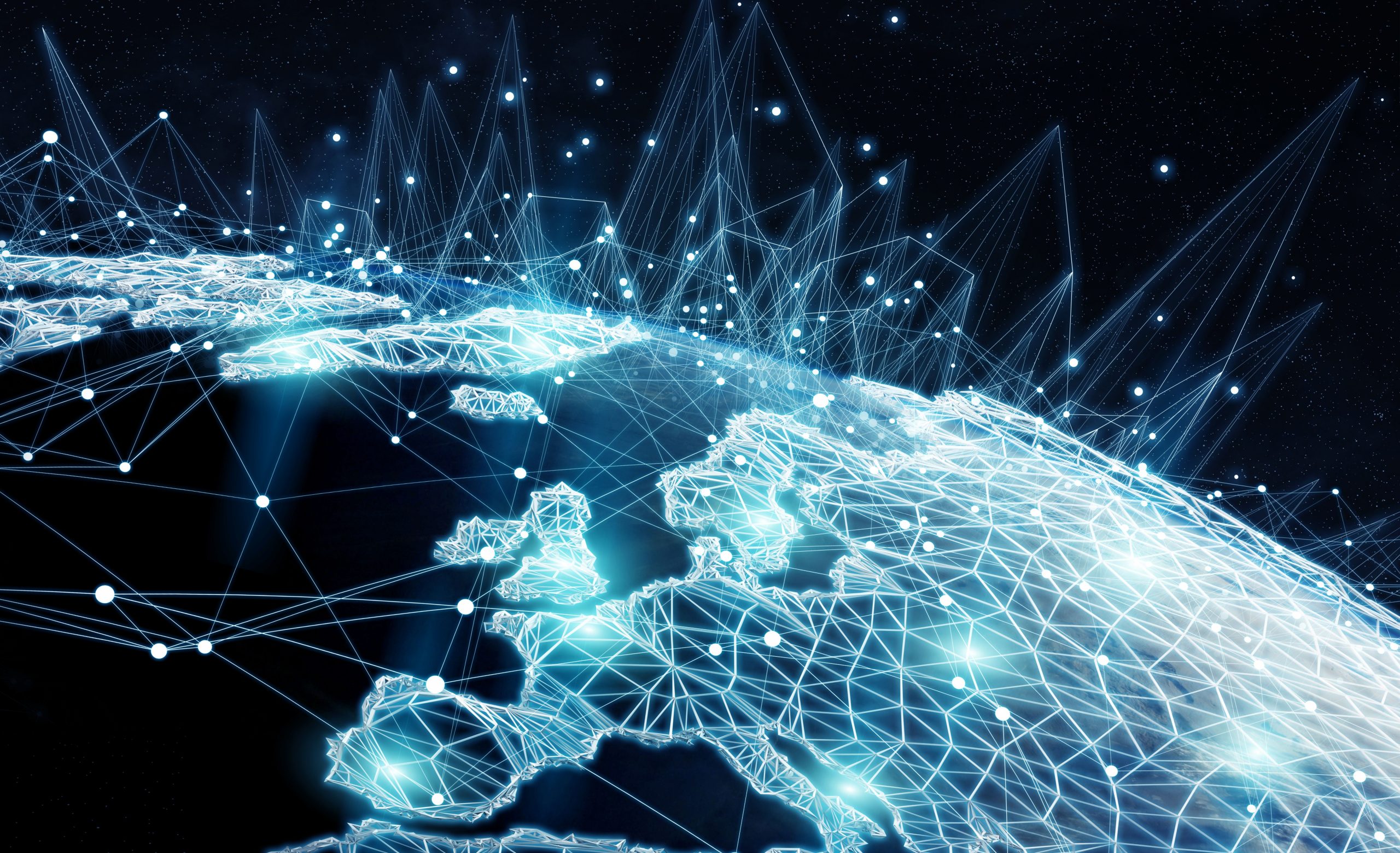 Acces internet