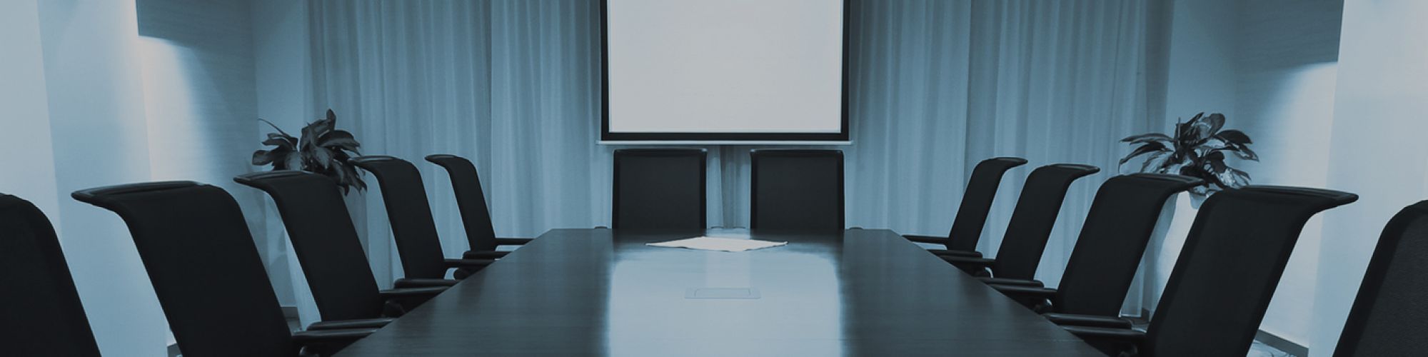 Installation Vidéoprojecteur interactif dans l'Oise 
