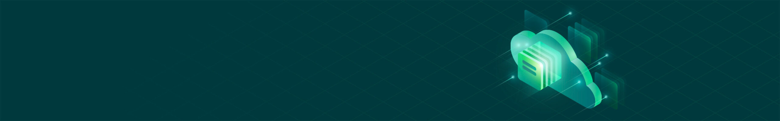 Veeam CLOUD CONNECT