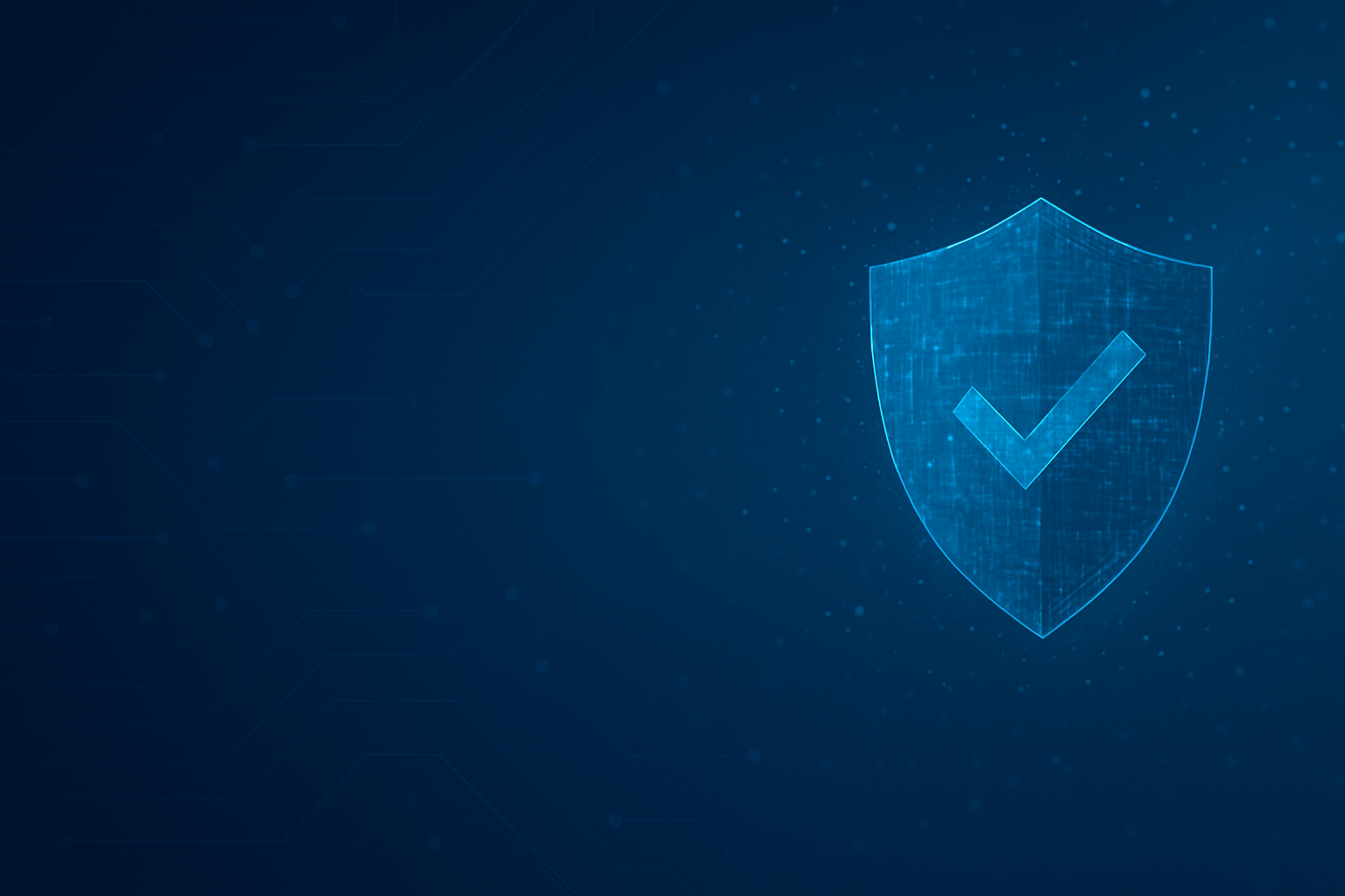 ISIPROTECT <br/> Solutions de cybersécurité pour entreprises et collectivités