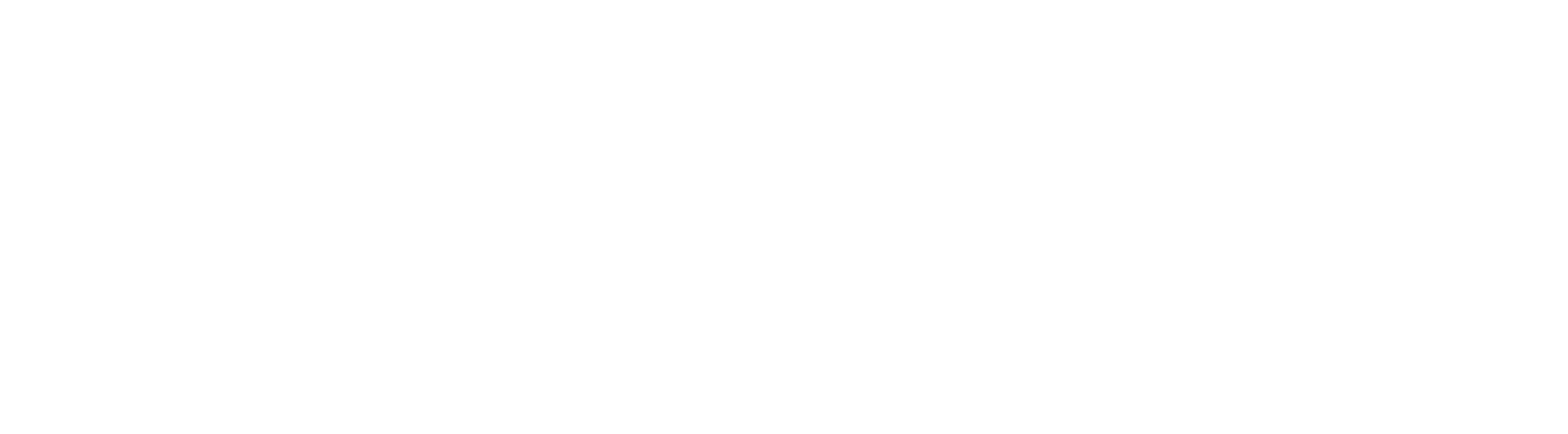 SPEECHI