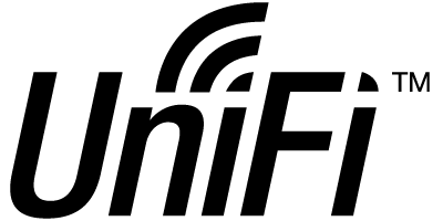 Logo UNIFI