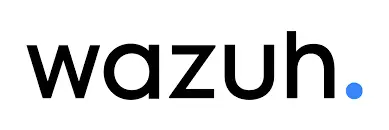 Logo WAZUH